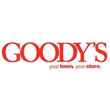 Your goody's credit card will no longer be accepted for purchases as of october 7, 2020. Goody S Credit Card Review 2021 Login And Payment