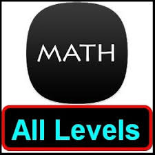 They are designed around short, intense mental workouts that are based on research from cambridge, yale, ucl and king's college london. Math Riddles Game All Levels 1 100 Answers Android Puzzle Game Master