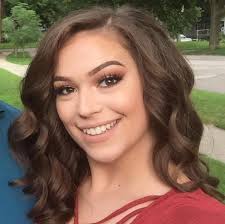 Mikayla Eischen and Grant Heller's Wedding Website