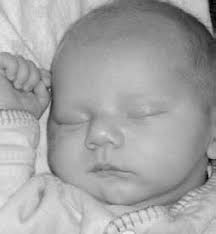 SO YOU THINK YOU CAN JIG? OBESITY & OOLICHAN AT THE RACES FIDDLE STORIES  HEALTH IN A BOX