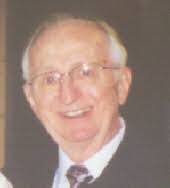 Obituary information for Leo S Peer