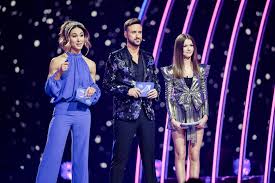 Ida nowakowska will be revealing the results of the polish jury vote in the grand final of the eurovision song contest 2021 in rotterdam. Przygotowania Do Tegorocznej Edycji Eurowizji Junior Trwaja W Najlepsze Jacek Kurski Nie Kryje Radosci Ze Konkurs Ponownie Odbywa Sie W Naszym Kraju Zycie