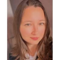 50+ perfis com “Marina Elias”