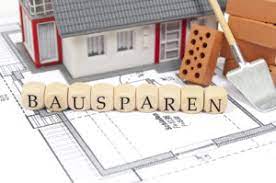 Unsere berater vor ort vergleichen unverbindlich und kostenlos mehr als 25 namhafte banken für sie und finden so sicherlich die optimale finanzierungslösung für sie. Drei Moglichkeiten Zur Auszahlung Eines Bausparvertrages