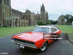 Image result for Charger Red 1968 Charger
