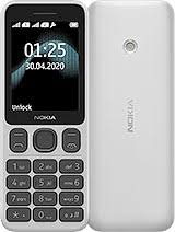 Nokia 125 Price In Pakistan Mobilemall