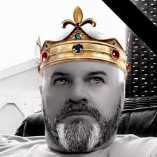 Okay. I'm heavily confused. 97 F250 HD with the 7.3. Both the turbos I  have, old and new, don't have a waste gate nor the bracket. It almost looks  like there's supposed