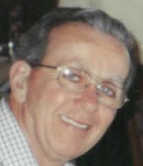 Lionel Ross Obituary (1939