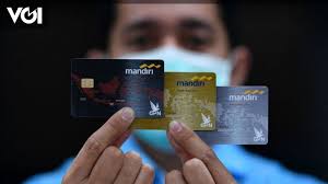 Debit card bank rakyat asub kohas kuala lumpur. Vtkpxqcbibjttm