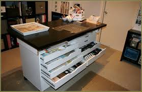Find filling cabinets on line at ikea. Alex Ikea File Cabinet Novocom Top