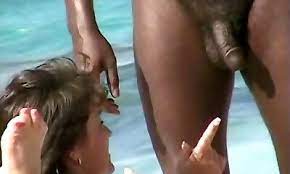 ihr freier strand tube filme / meer filme sex : hot nudism, nudist family  sex