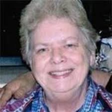 Ethel WIMER Obituary February 24, 2009