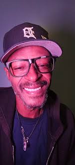 Which is better..Fire stick Ruko Or what???