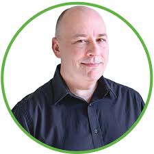 11th Annual Telehealth Summit of SC Speakers