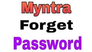 I can't reset the password either as the email id that i used for sign up was the facebook . Free Myntra Login Access Denied Watch Online Khatrimaza