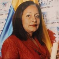 100+ "Barrientos Morales" profiles