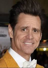 Soy yo o Justin Bieber le esta...