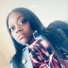 Has anyone tried Herbativa liquid oil drops with oregano, ashwaganda,  seamoss, turmeric, and black seed oil?