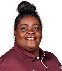 2025 Mississippi State Track &amp; Field Media Guide by Mississippi State  University Athletics