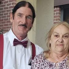 Fundraiser by Greg Cosgrove : Kevin's Funeral & Memorial Service