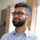 Profile Picture of Naim Rahman (@naimmmmmmmm) • Instagram photos and videoson Google