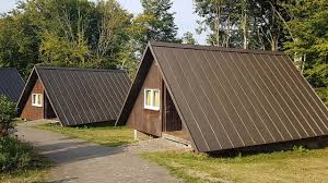 The accommodation offers a sun terrace. Haus Volkersberg Zimmer Und Ubernachtungsmoglichkeiten