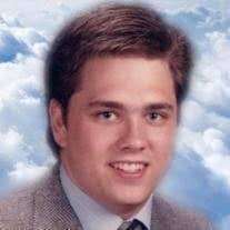 Christopher C. Bangs Obituary