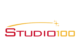 Studio 100 is a boutique salon driven by a concept of originality created from years of experience. Studio 100 Nv Amfori