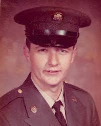 Stuart Lynn Green Obituary June 8, 2023