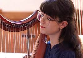 Kilkenny Observer 06th October 2023 by Kilkenny Observer