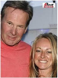 Sam newman's heartbreaking final act: K7pkp7xsvbuxrm