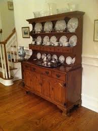 Pin On Decorating