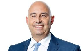 Wir wollen junge Menschen bei der Existenzgründung unterstützen“