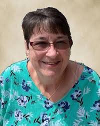 Ann Lucey's Instagram, Twitter & Facebook