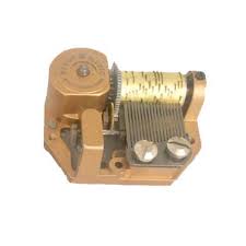 Passed down between generations as an each ballerina music box we offer features high quality craftsmanship. Irresistible Music Boxes Children And Adults Every Occasion And All Budgets The Music House Delights