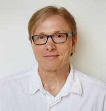 Mark Humpal Fine Art