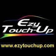 Toyota touch up paint 1g3 magnetic gray metallic genuine scion/lexus. Ezy Touch Up Paint Home Facebook