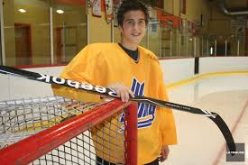 Jul 22, 2021 · chicago blackhawks news, schedule, scores, rumors, photos, videos and more hockey coverage from the chicago tribune. Les Blackhawks Rappellent Phillip Danault La Presse