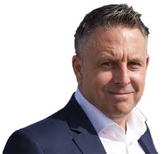 The new car market: forecasts and context