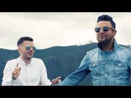 Evan Craft Ft Alex Campos Mi Casa Es Tu Casa Videoclip Youtube Evan Craft Videoclip Canciones Cristianas