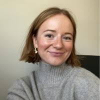 30+ "Ackley" profiles