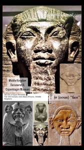 It seems like a joke, but there are people who are paid to maintain this  nonsense in our minds.