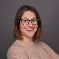 Lauren Dwyer Email & Phone Number