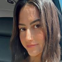 90+ "Pamela Lam" profiles