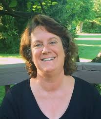 Lorraine L. Matern Obituary