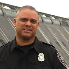 Rocco Jackson's Instagram, Twitter & Facebook