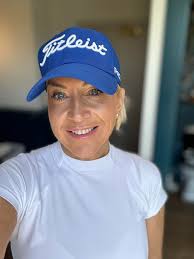 Have a favorite local Public golf course? Ratings are all over the board