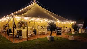 Profile for Kev Holt