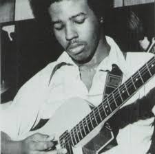 noblerecordlabel) • Instagram photos and videos