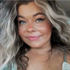 KadyBaby (@itskadyduh_xo)